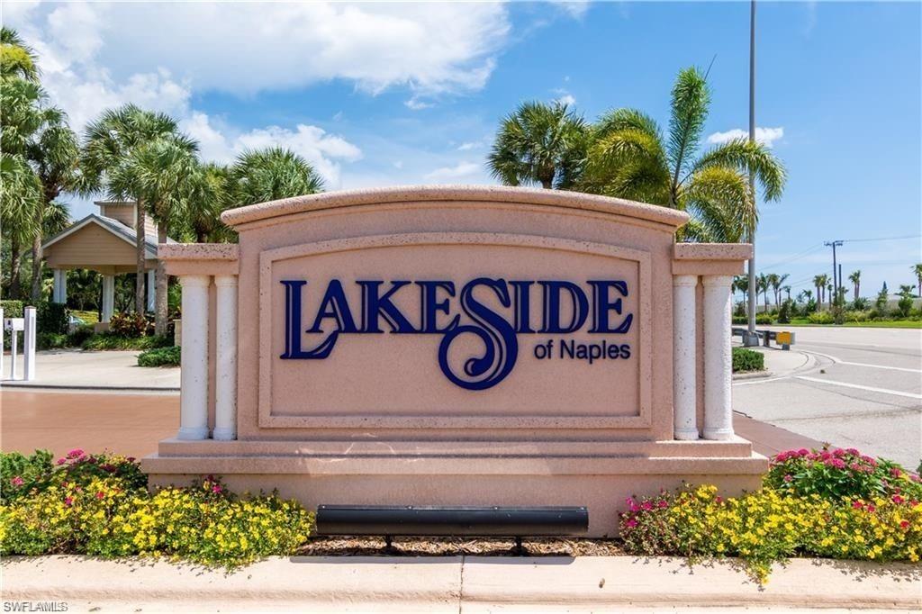 2841 Citrus Lake DR K201