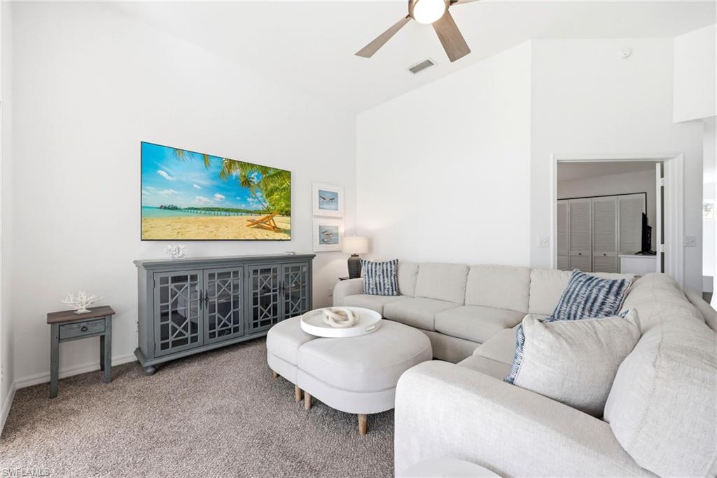 2841 Citrus Lake DR K201