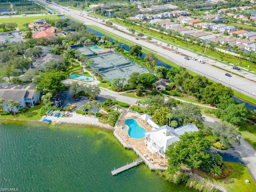 2841 Citrus Lake DR K201