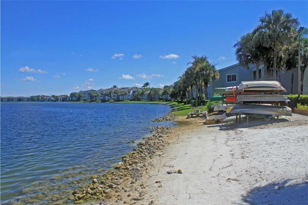 2841 Citrus Lake DR K201