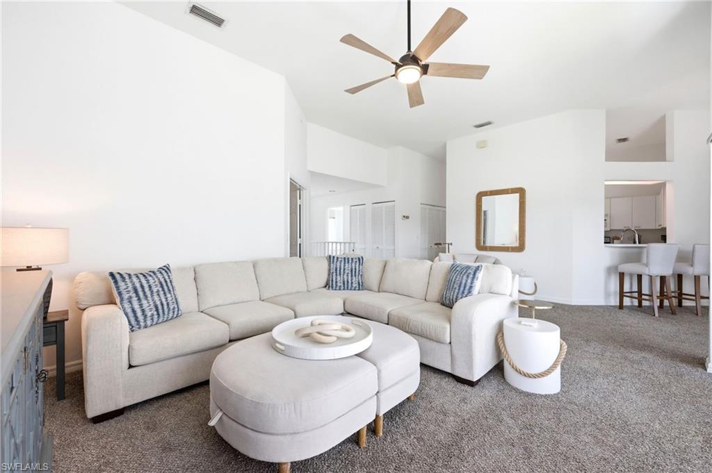 2841 Citrus Lake DR K201