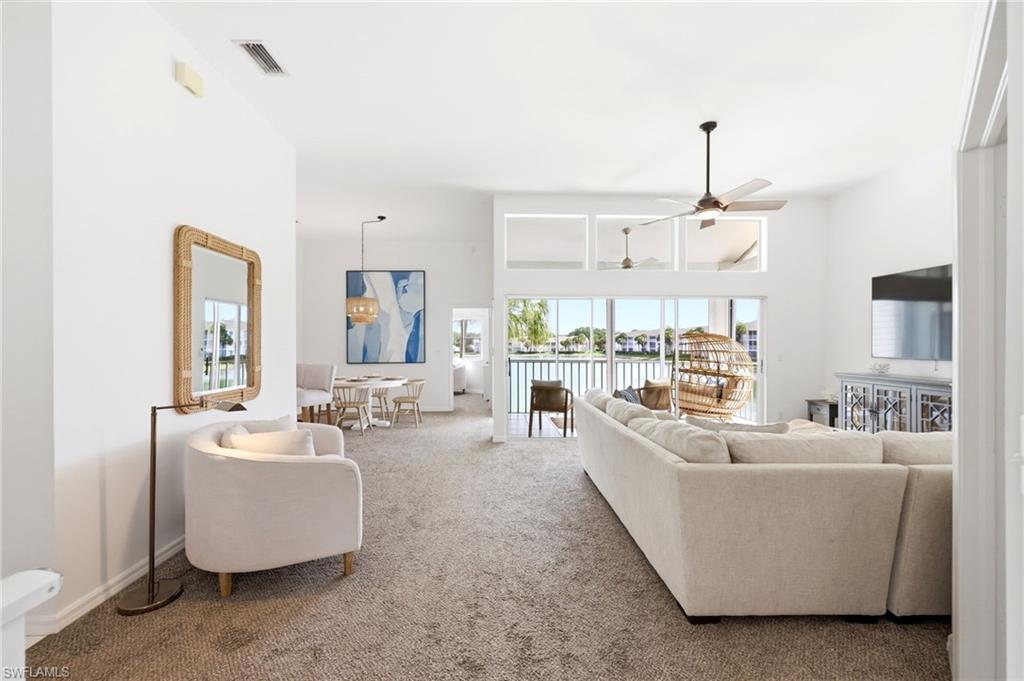 2841 Citrus Lake DR K201
