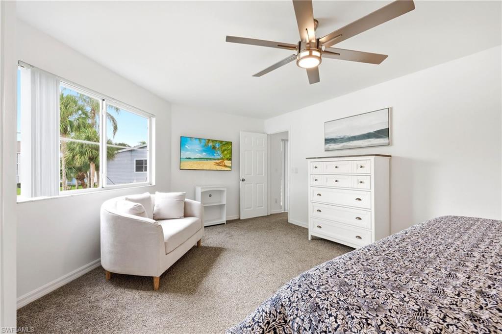 2841 Citrus Lake DR K201