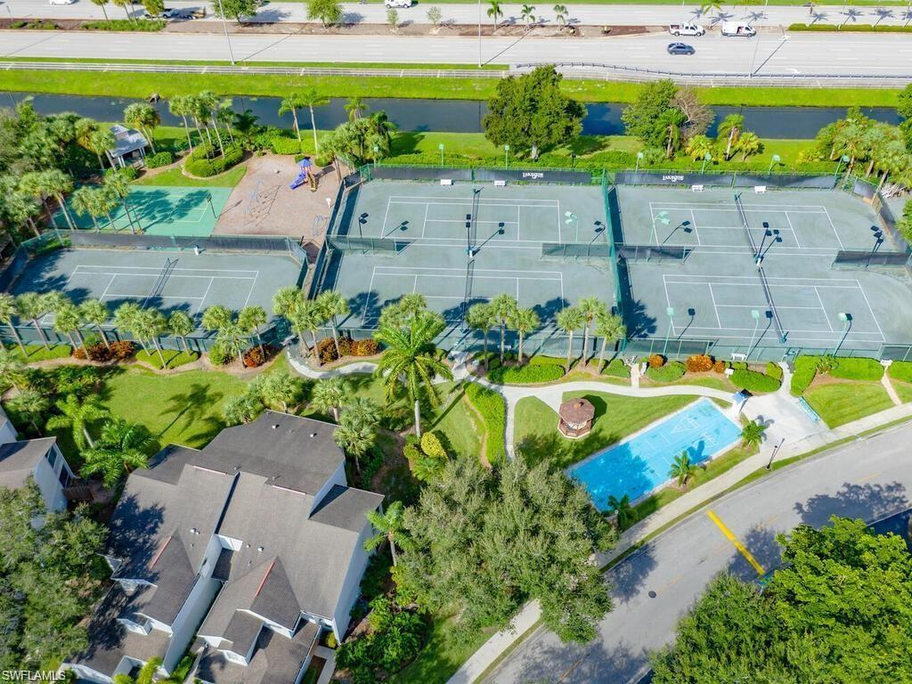 2841 Citrus Lake DR K201