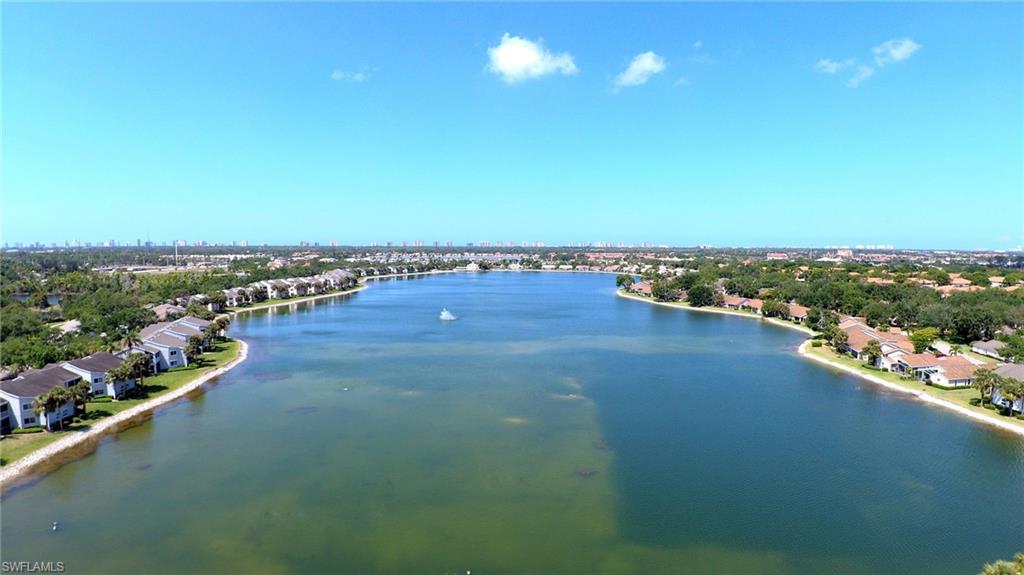 2841 Citrus Lake DR K201