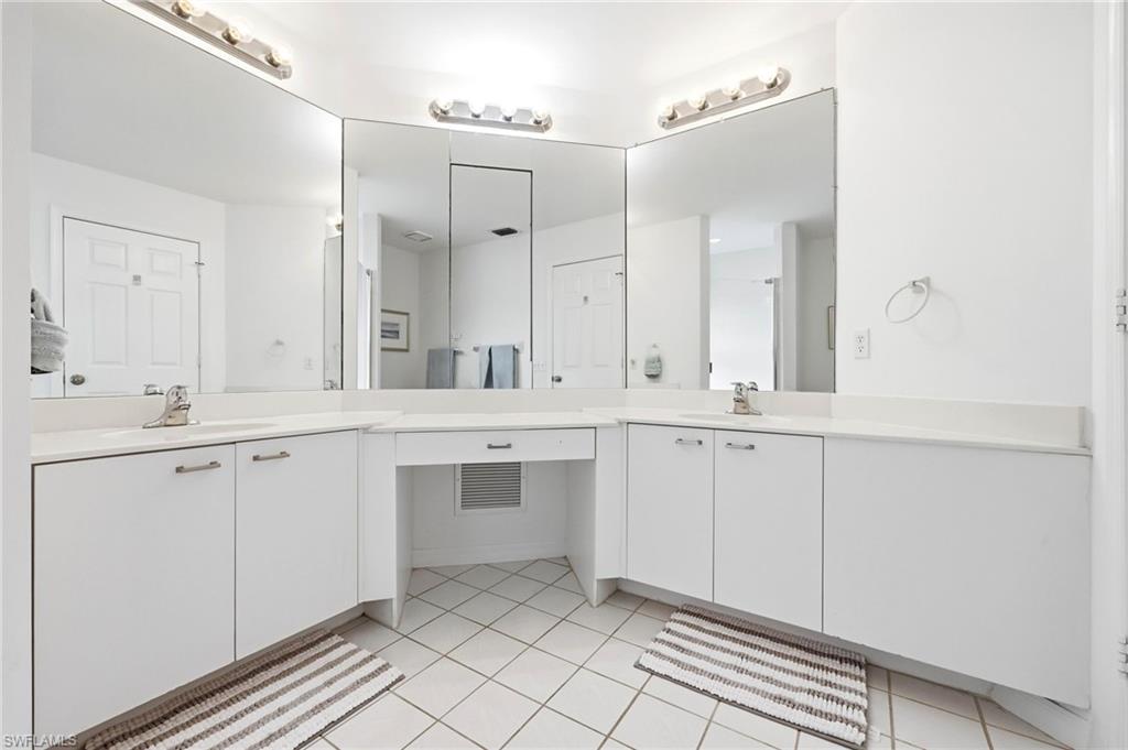 2841 Citrus Lake DR K201