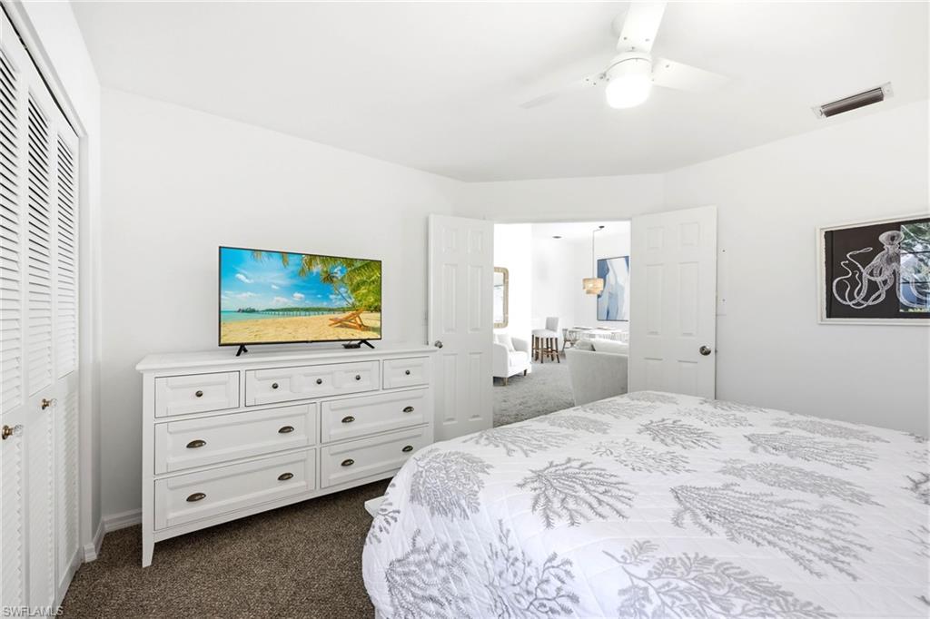 2841 Citrus Lake DR K201