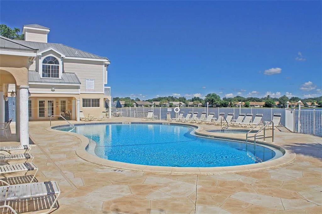 2841 Citrus Lake DR K201