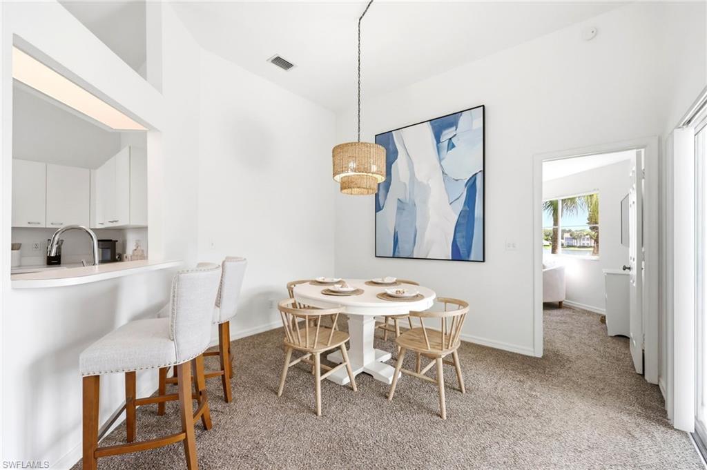 2841 Citrus Lake DR K201