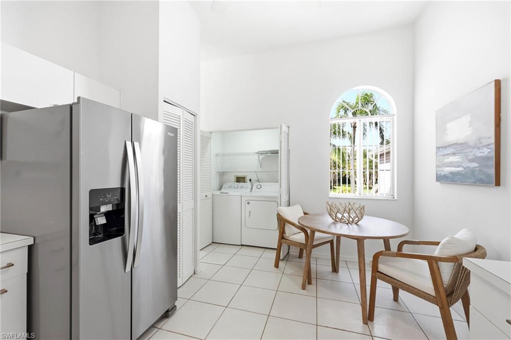 2841 Citrus Lake DR K201