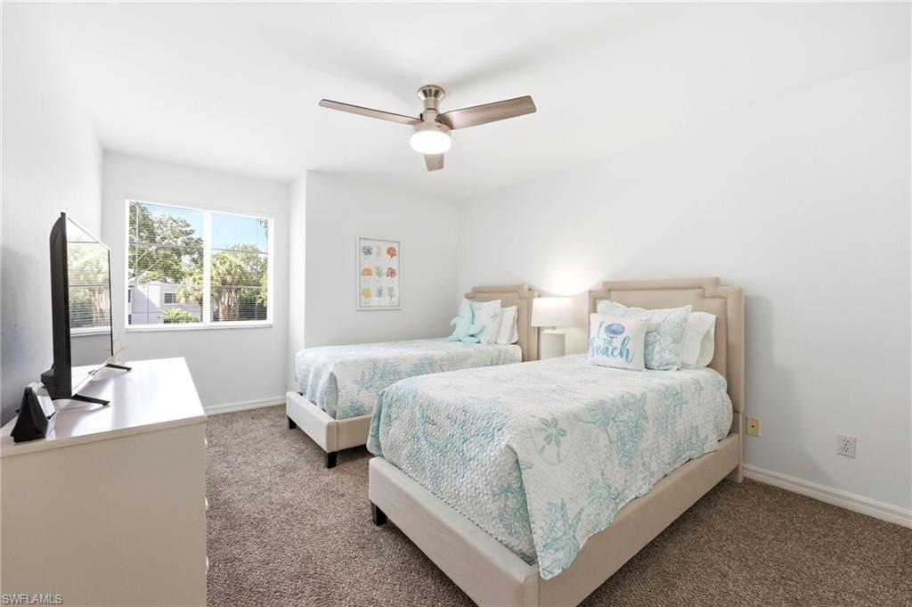2841 Citrus Lake DR K201