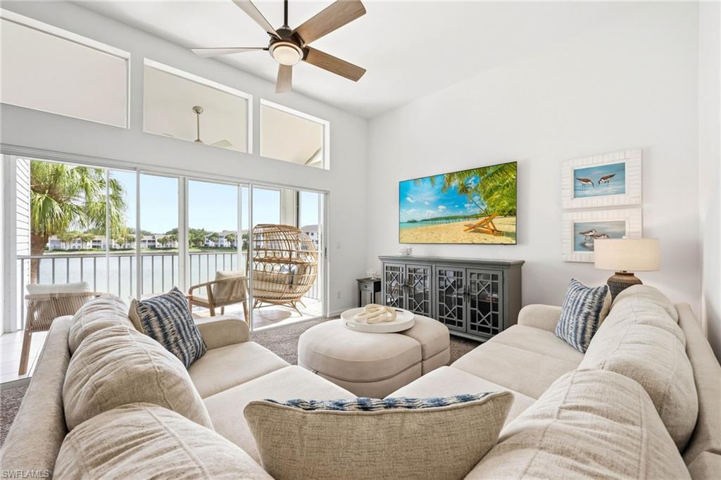 2841 Citrus Lake DR K201