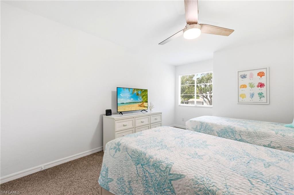 2841 Citrus Lake DR K201
