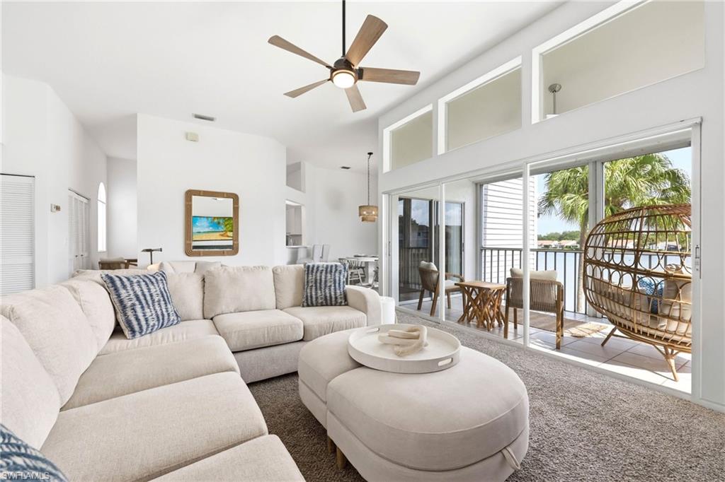 2841 Citrus Lake DR K201