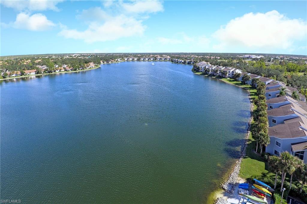 2841 Citrus Lake DR K201