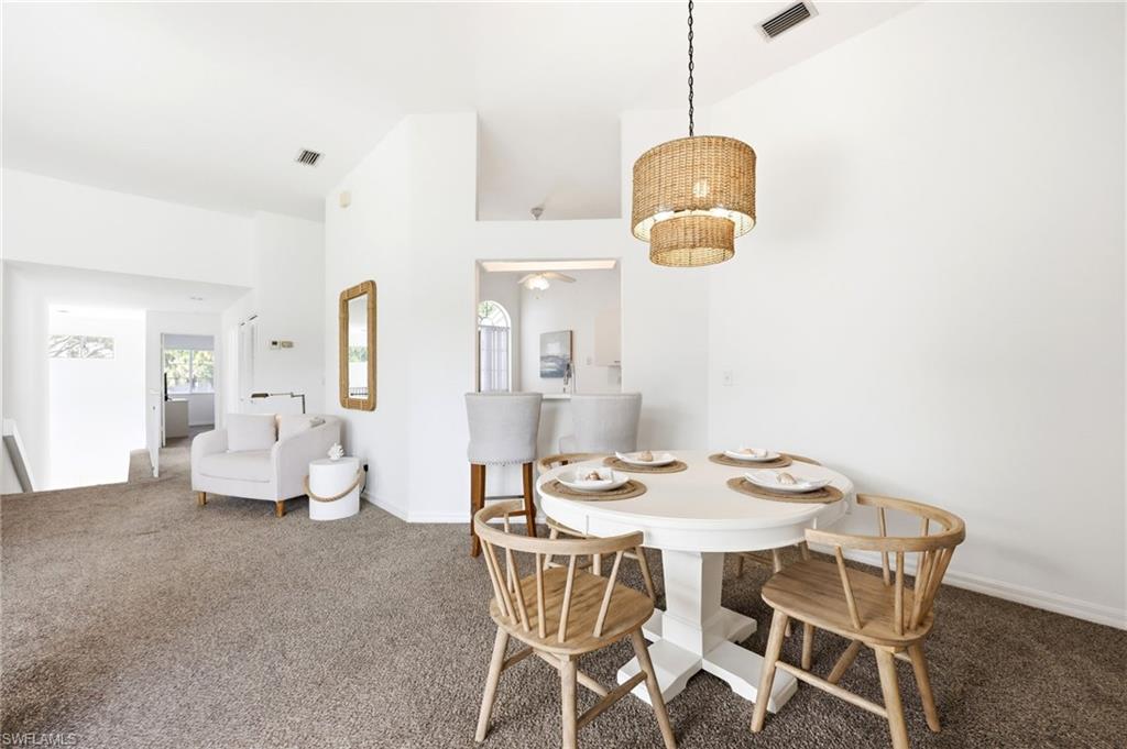 2841 Citrus Lake DR K201