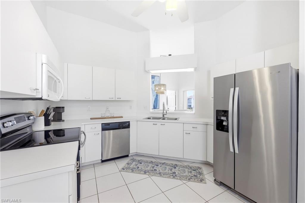 2841 Citrus Lake DR K201