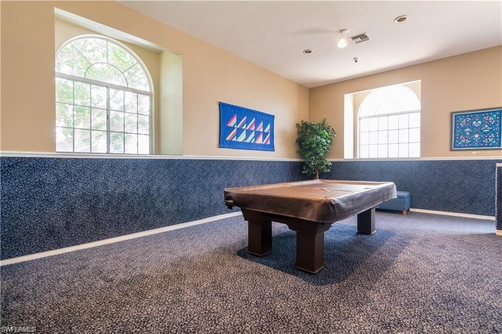 2841 Citrus Lake DR K201