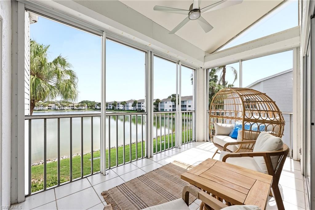 2841 Citrus Lake DR K201