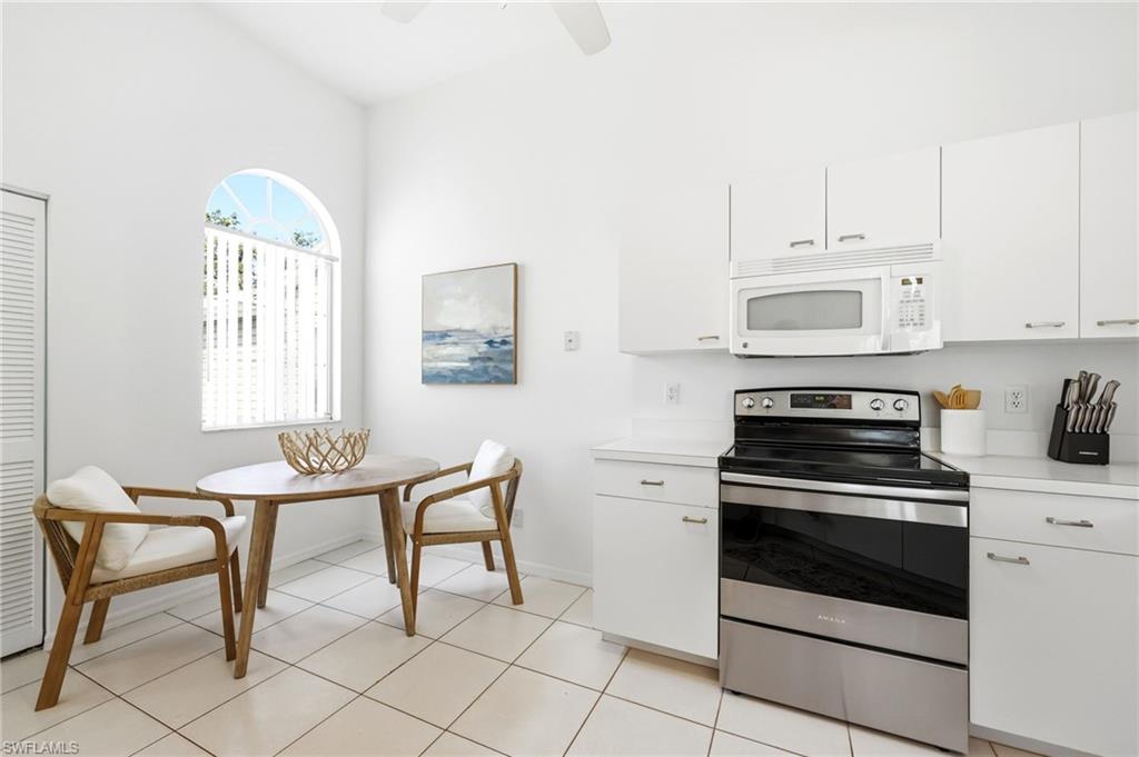2841 Citrus Lake DR K201