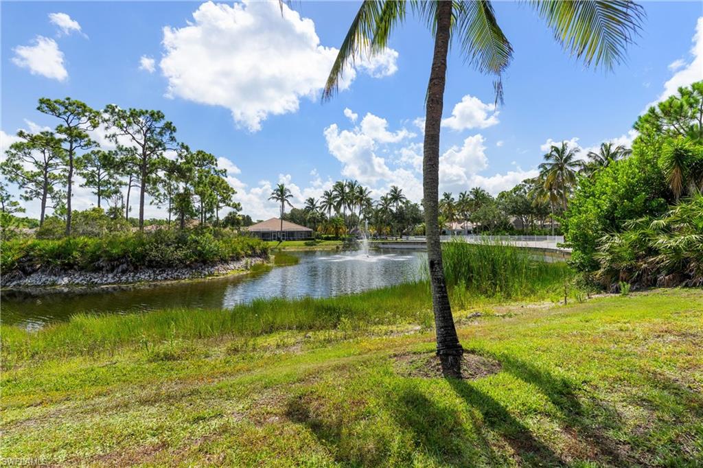 23104 Coconut Shores DR