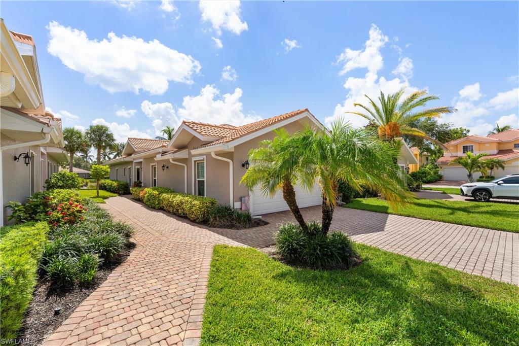 23104 Coconut Shores DR