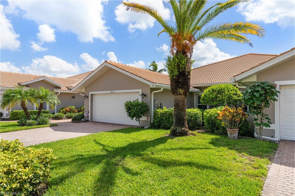 23104 Coconut Shores DR