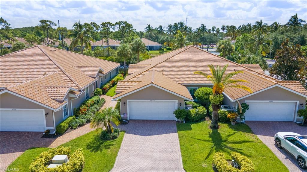 23104 Coconut Shores DR