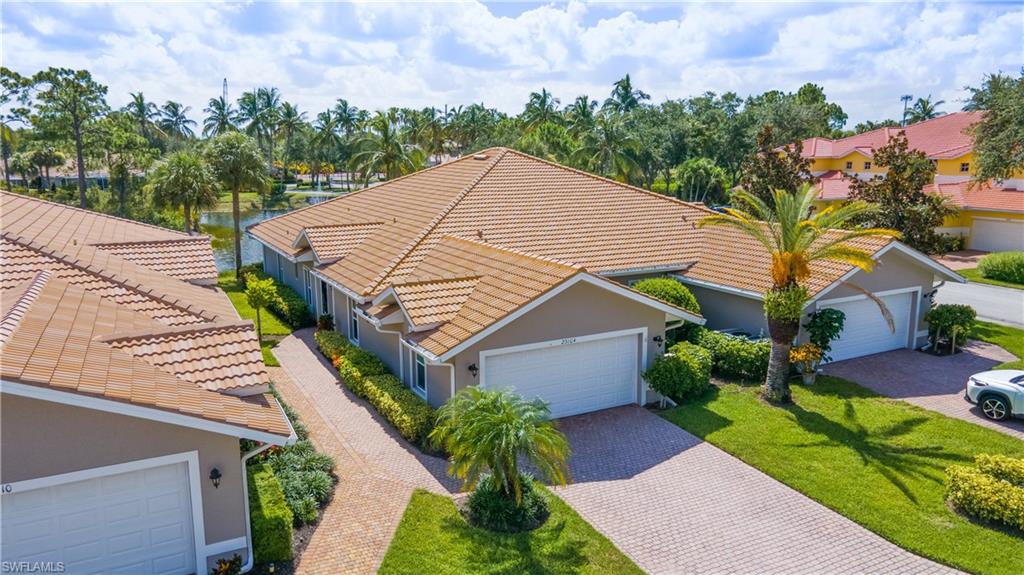 23104 Coconut Shores DR