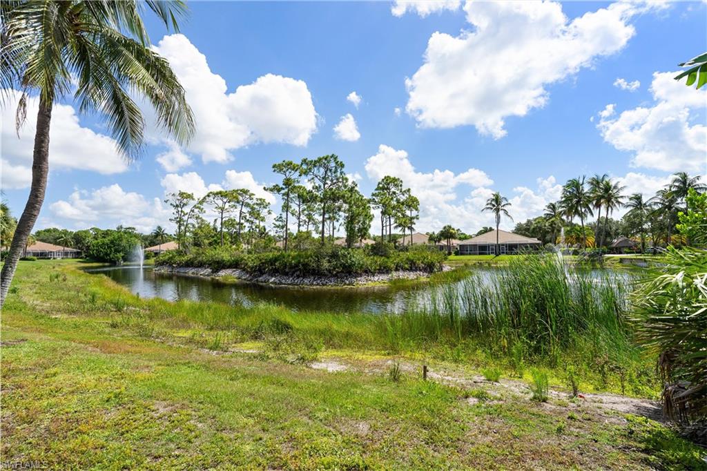 23104 Coconut Shores DR