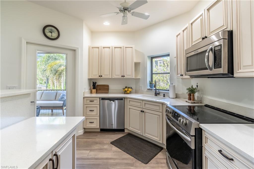 651 10th AVE S C651