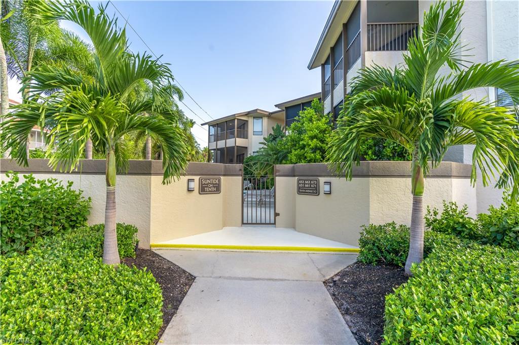 651 10th AVE S C651