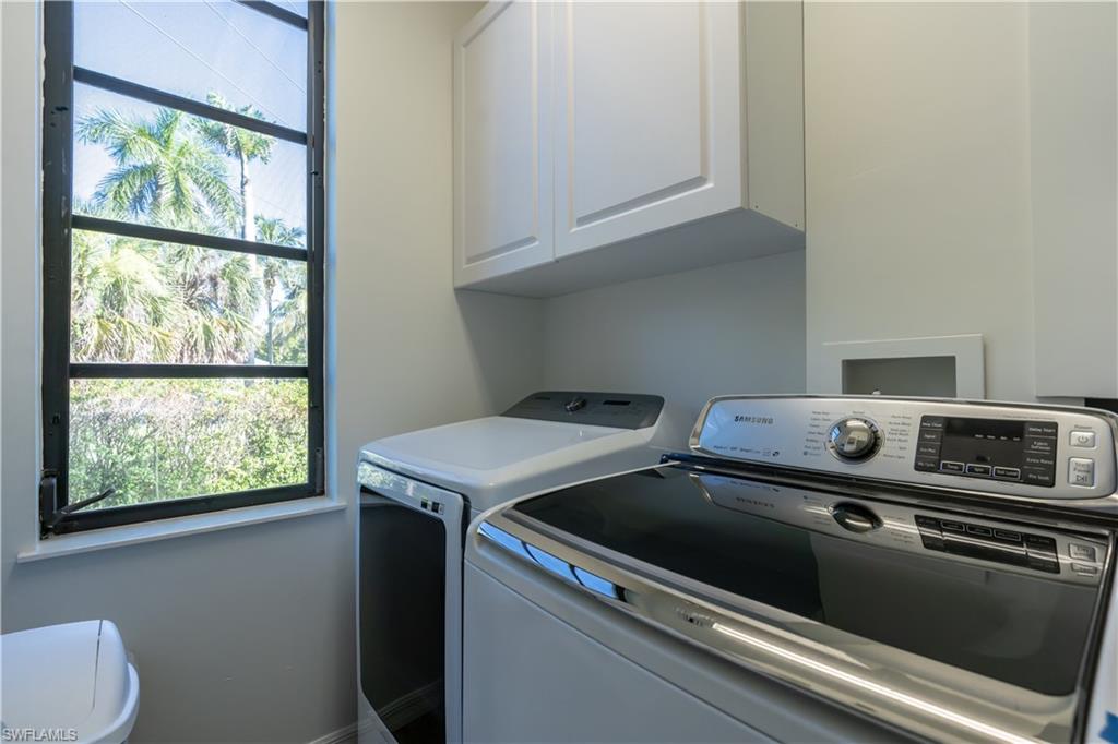 651 10th AVE S C651