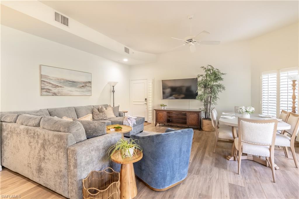 651 10th AVE S C651