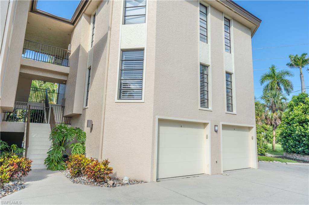 651 10th AVE S C651