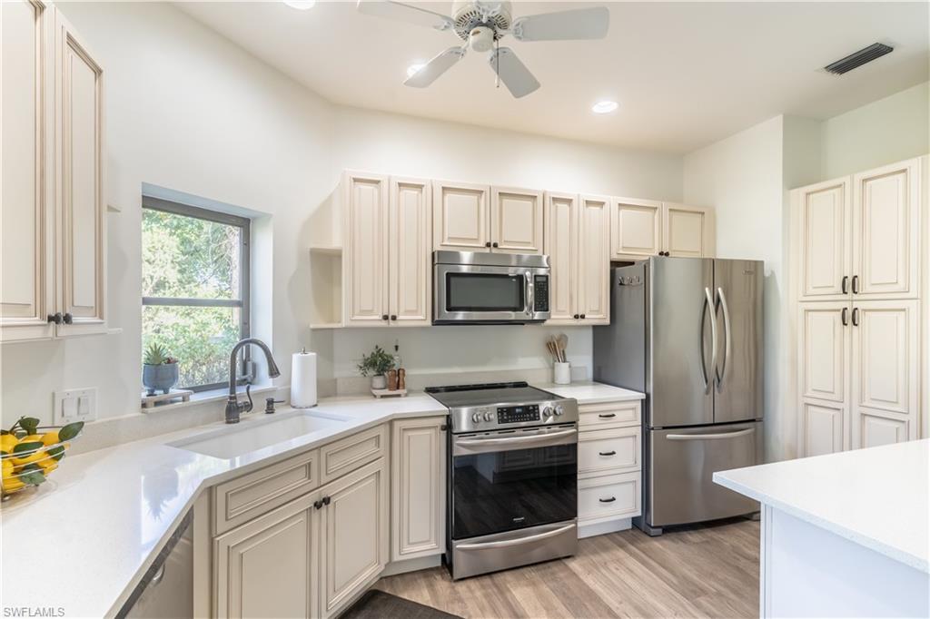 651 10th AVE S C651