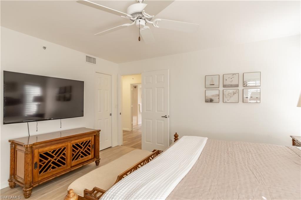 651 10th AVE S C651