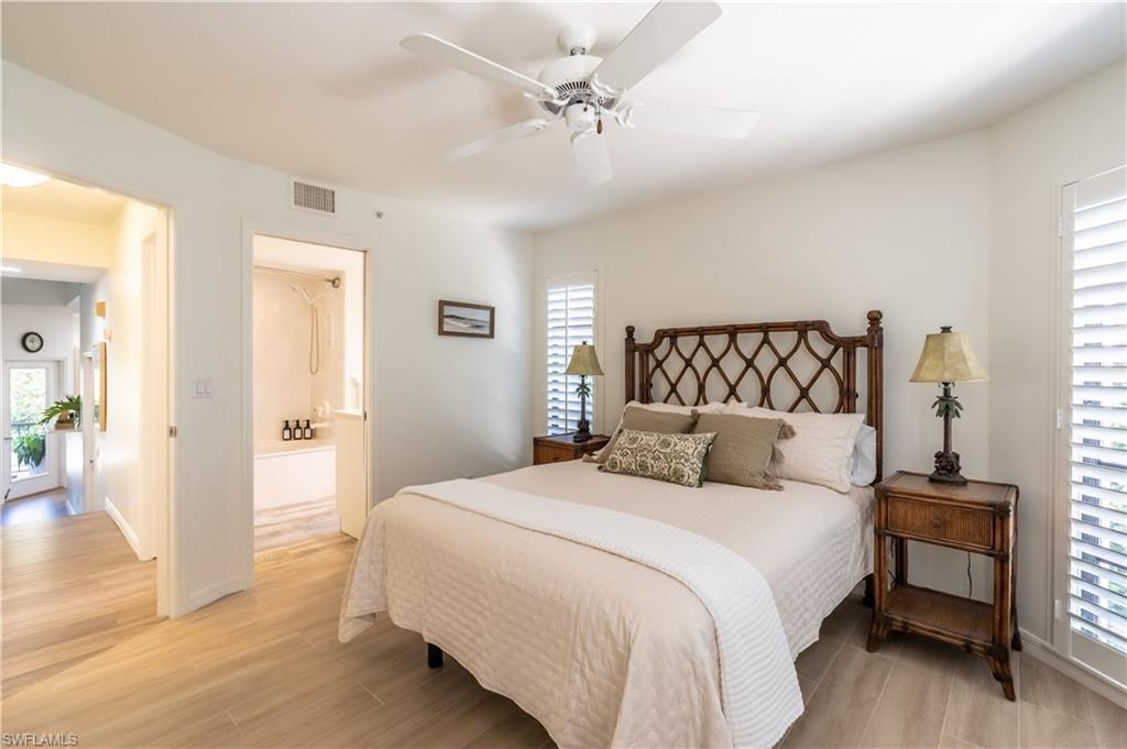 651 10th AVE S C651