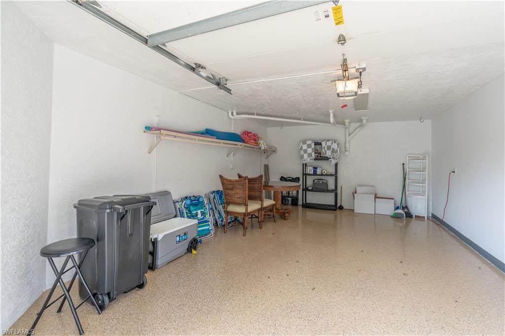 651 10th AVE S C651