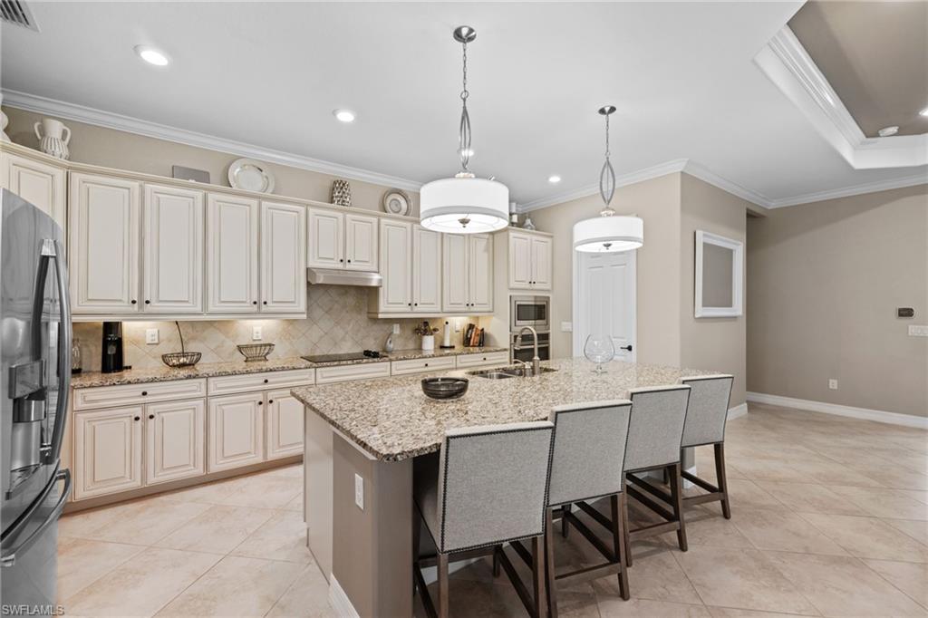 28137 Edenderry CT