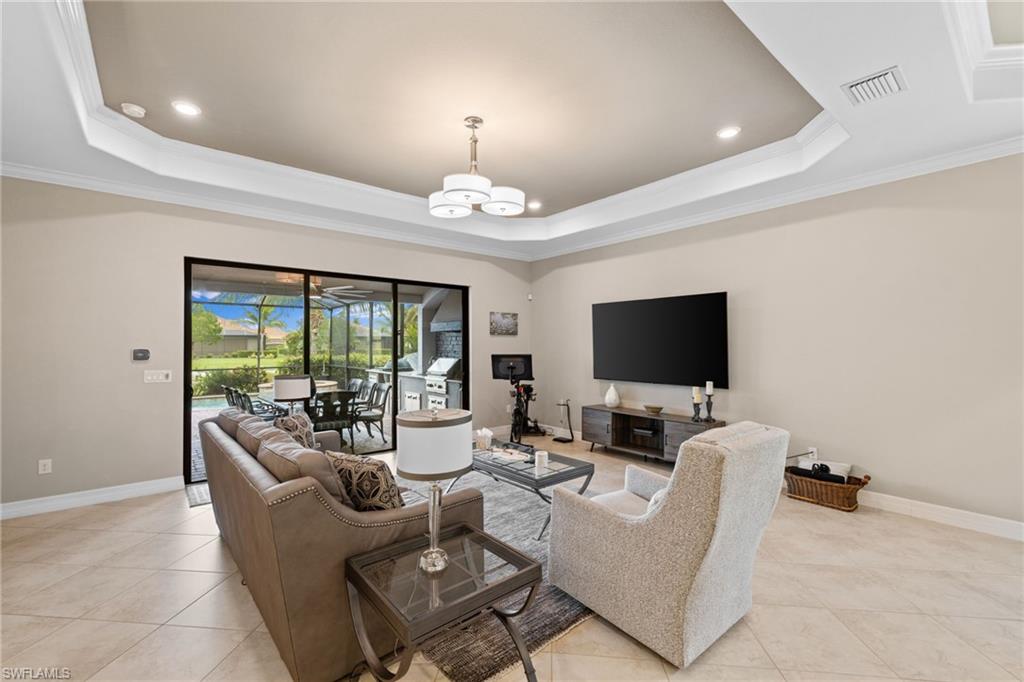 28137 Edenderry CT