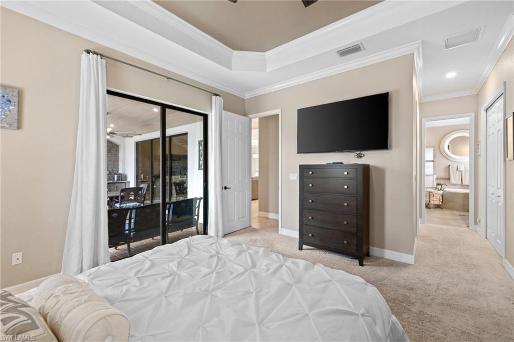28137 Edenderry CT