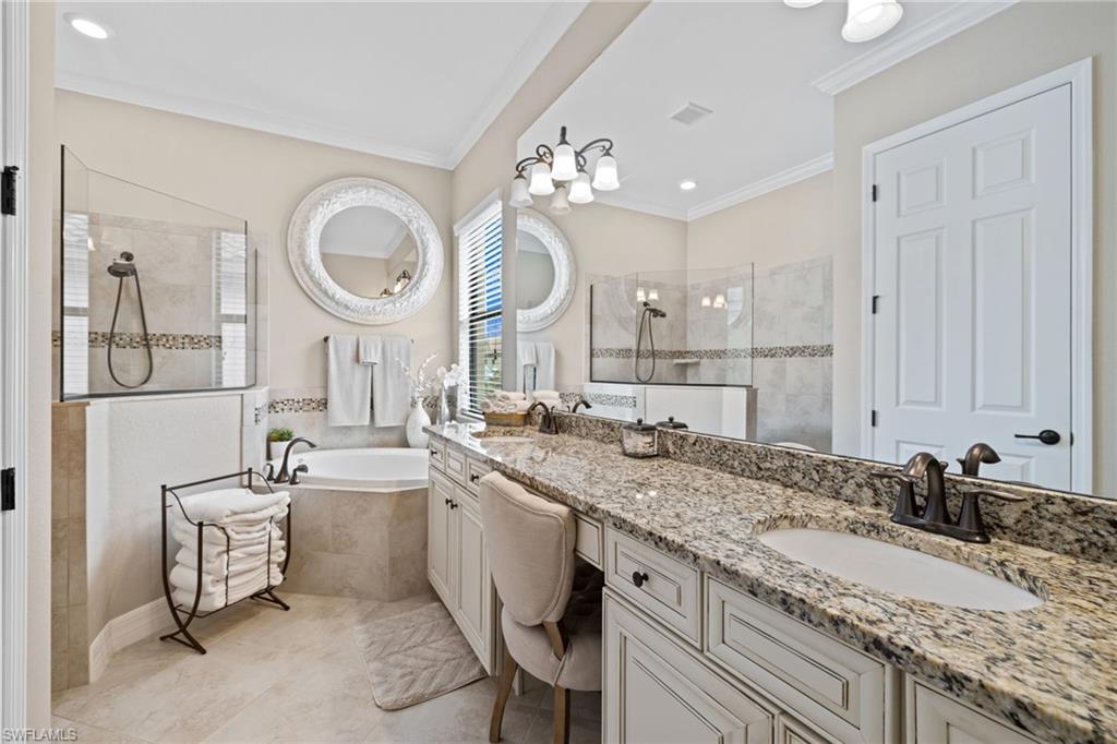 28137 Edenderry CT