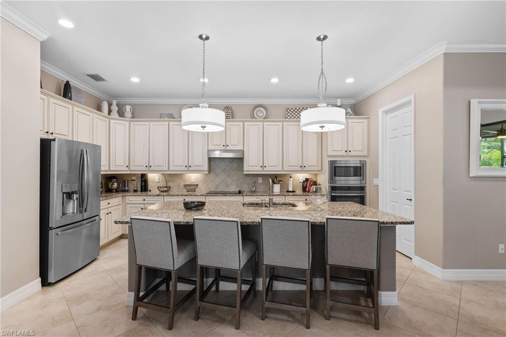 28137 Edenderry CT