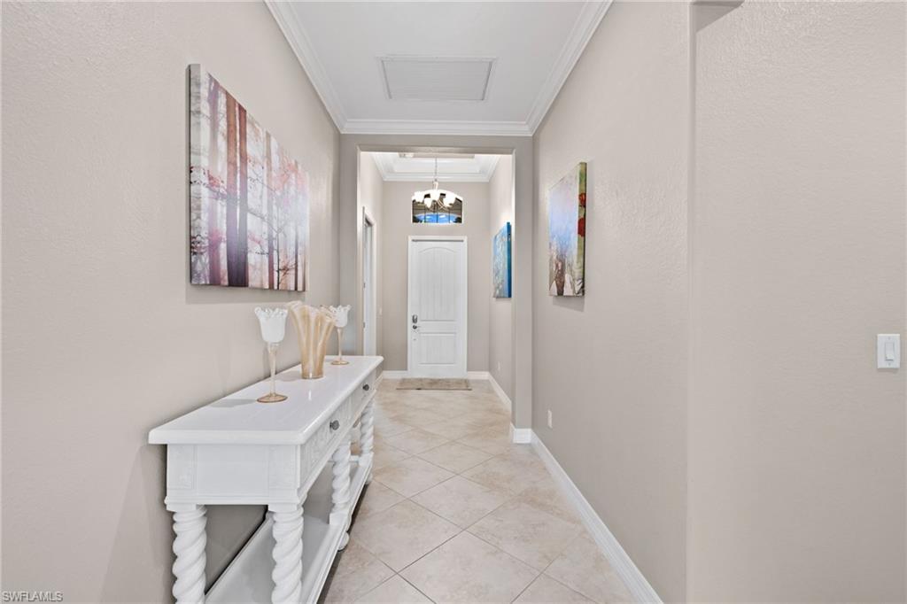 28137 Edenderry CT