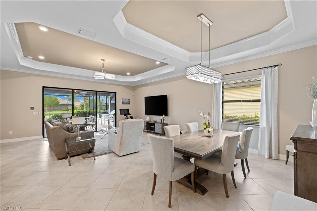 28137 Edenderry CT