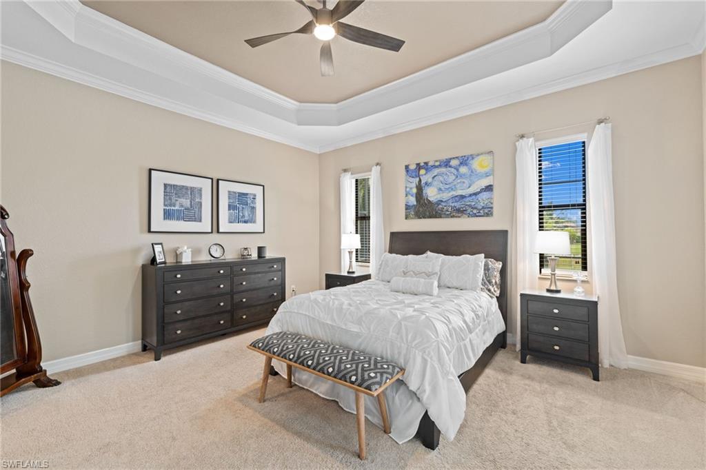 28137 Edenderry CT
