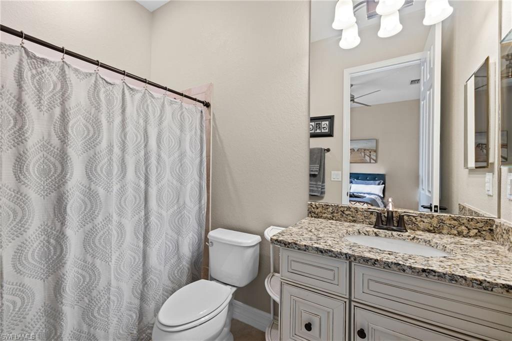 28137 Edenderry CT