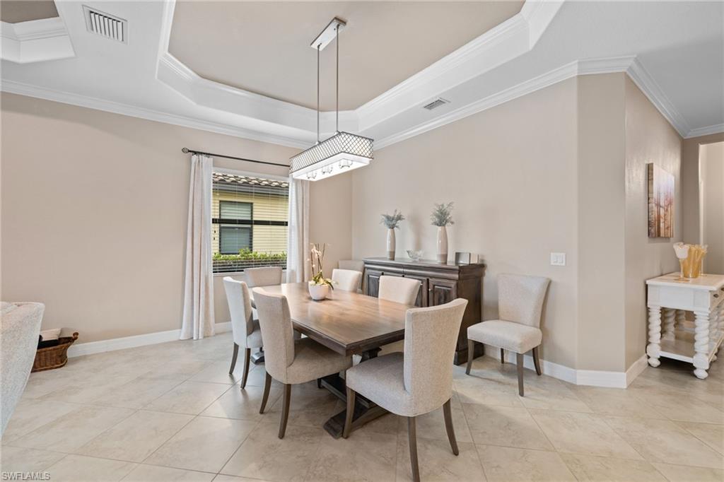 28137 Edenderry CT
