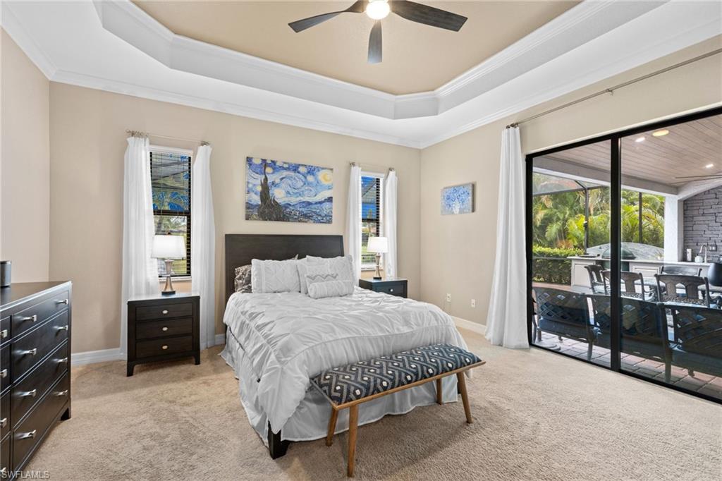 28137 Edenderry CT